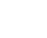 Pizza and Company