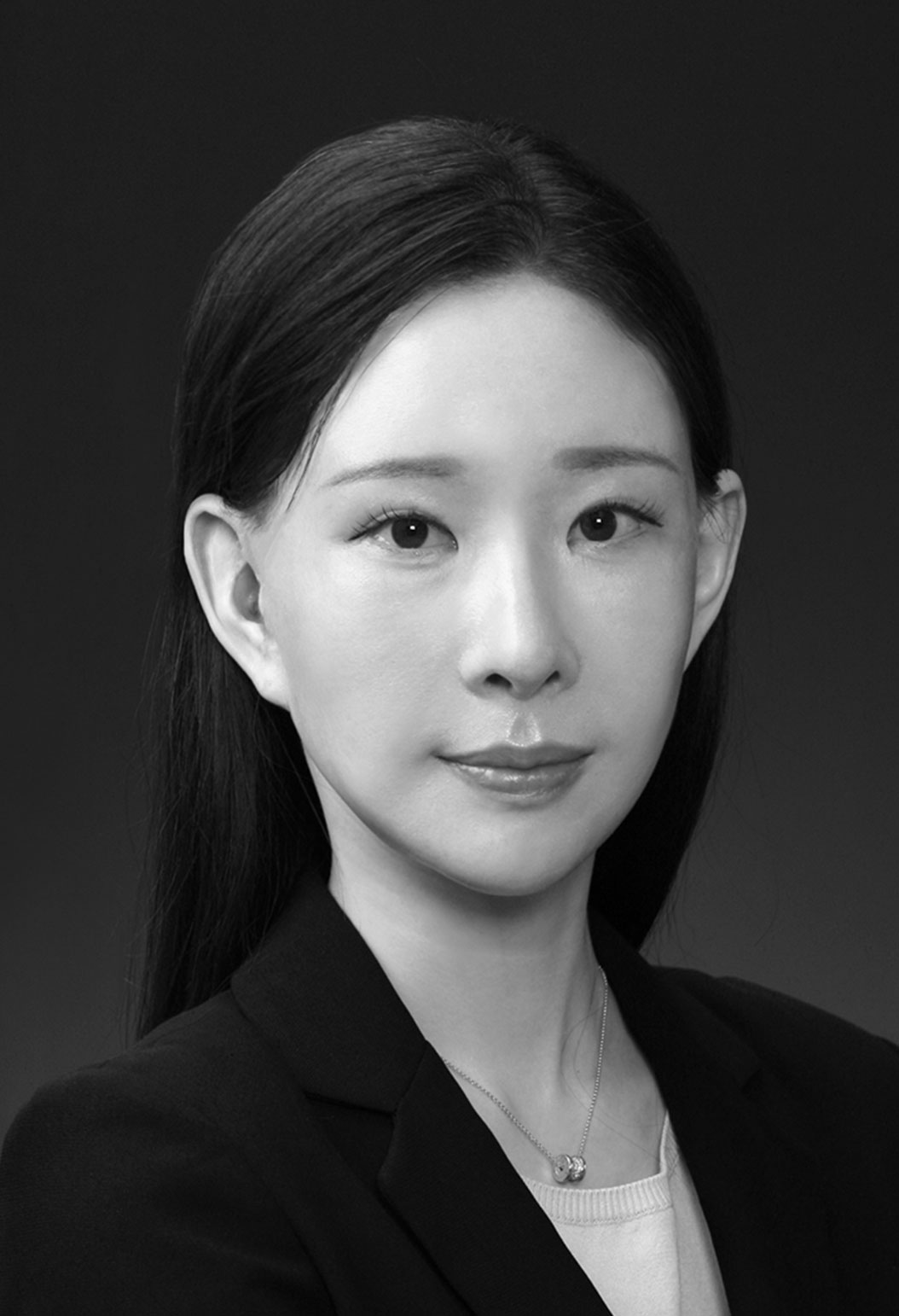Chloe Park