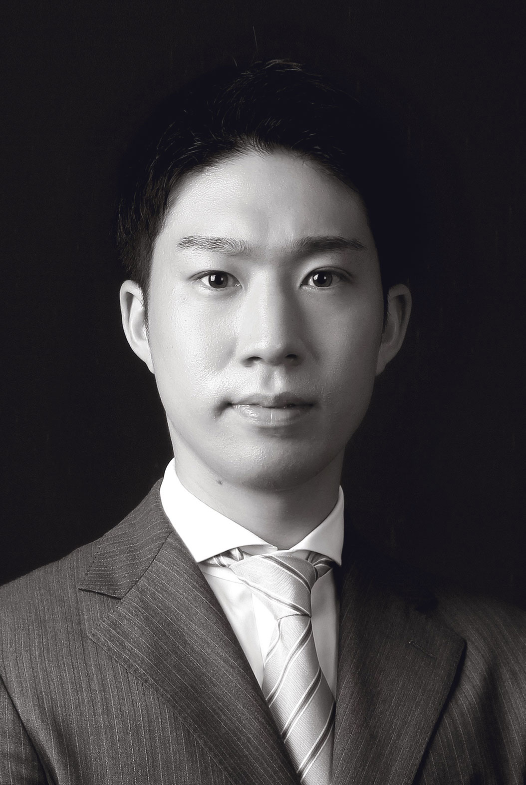 SEOKJE SONG