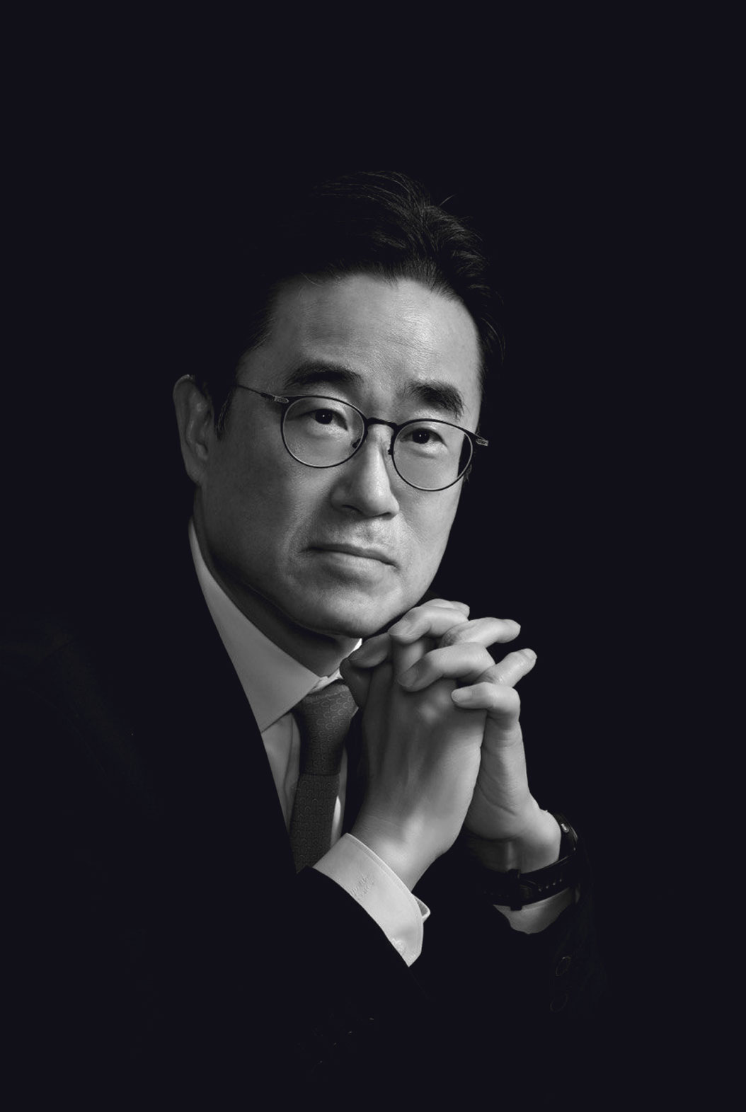 Injae Lee