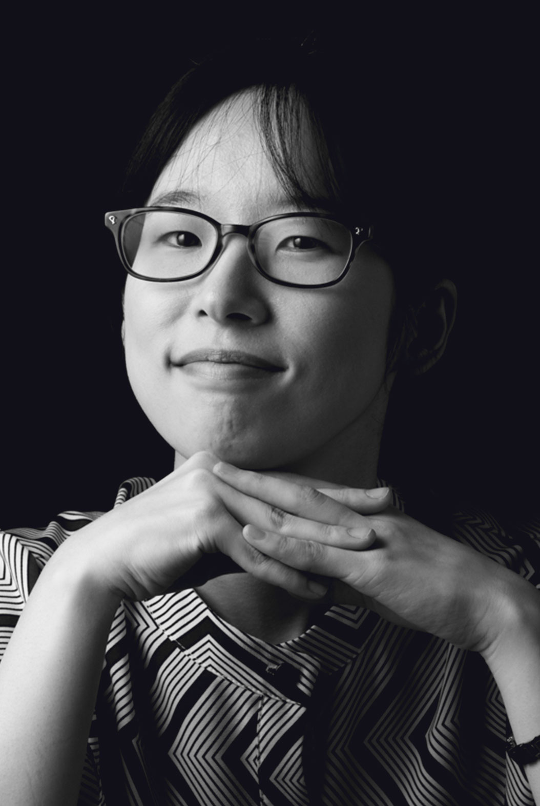 KYOKO ISHIHARA