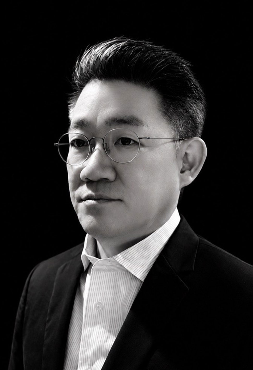 Nobuhiro Matsuyama