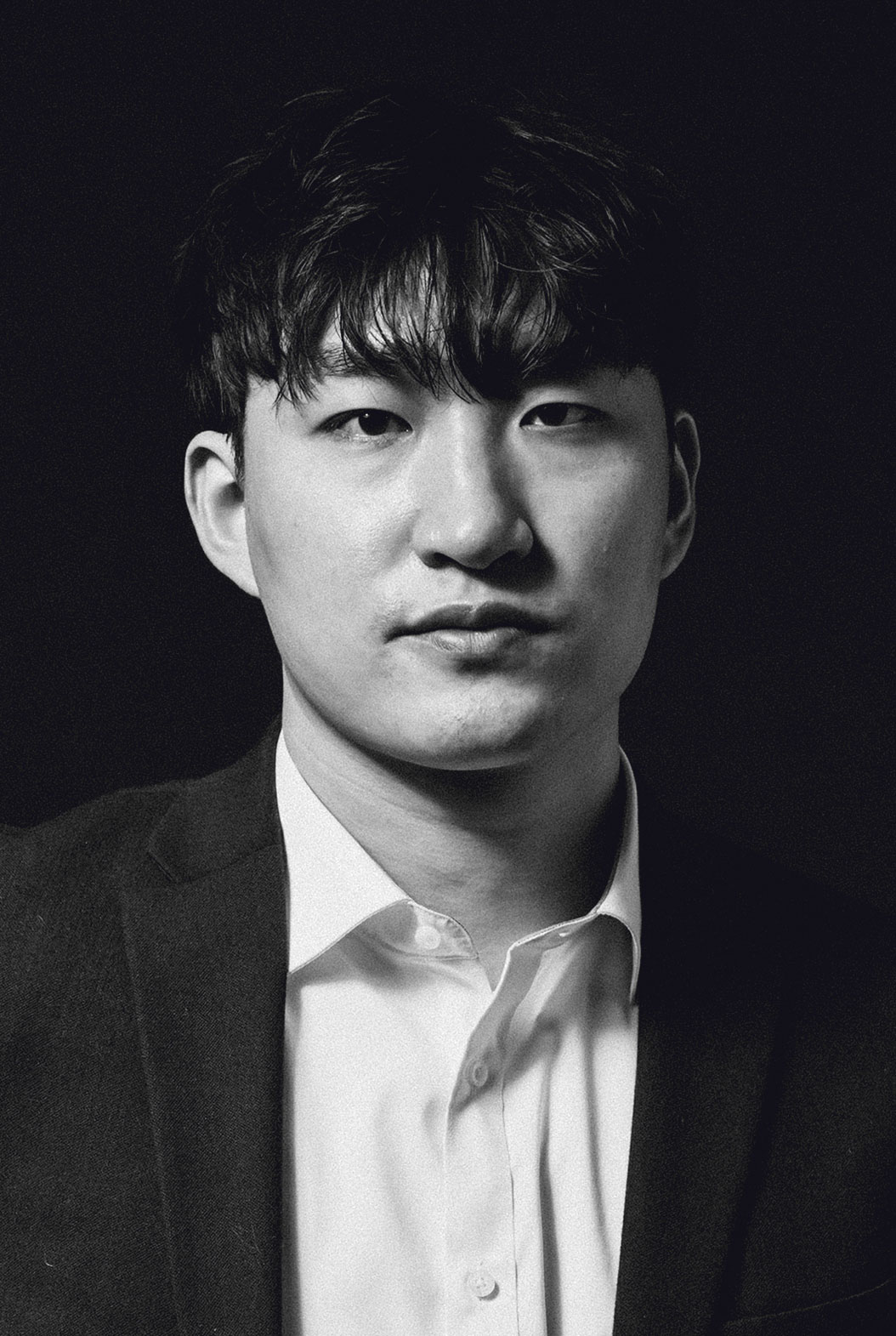 SEOKJE SONG